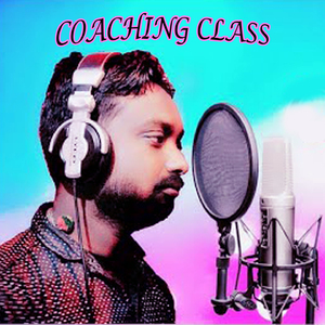 Coaching Class