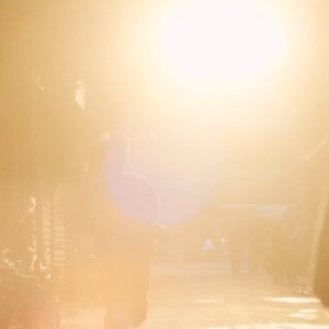 穿越人海只为你.mp3