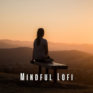 Mindful Lofi Retreat