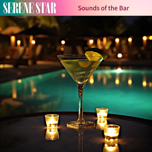 Serene Nighttime Melodic Breezes