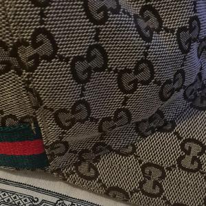 Diseñador (feat. Otro corte)