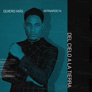 Del cielo a la tierra (Acústico)