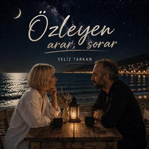 Özleyen Arar Sorar