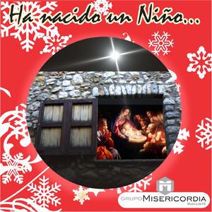 INVITADO ESPECIAL