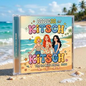 KITSCH