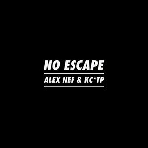 No Escape