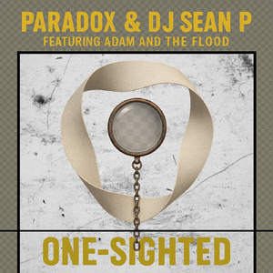 ONE-SIGHTED (Instrumental)