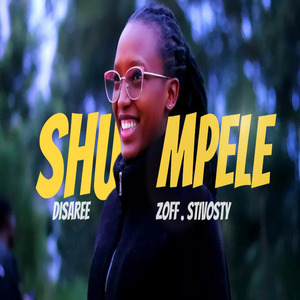 Shumpele