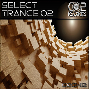Ocean Breeze (Extended Mix)
