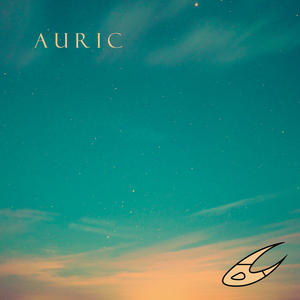 Auric