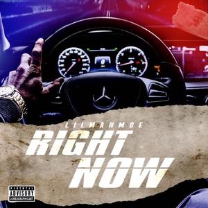 Right Now
