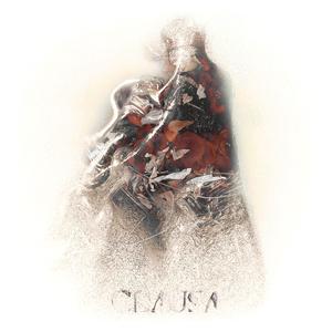 Clausa
