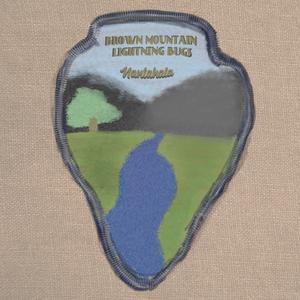 Alabaster, BMLB, Shoestring Budget