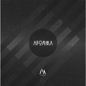 In Apocalypse Dissonata