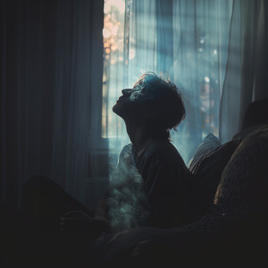 El Ritmo Lofi Calma Profundamente