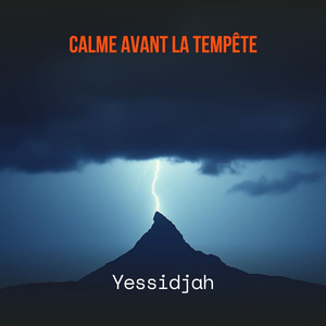Calme Avant la Tempête