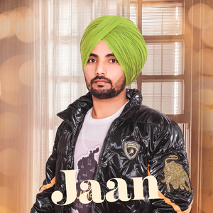 Jaan