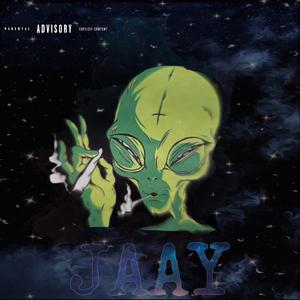 Slatty (feat. Only1yuri)