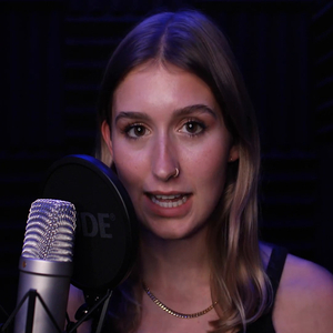 Whispery Mouth Sounds ASMR for Deep Sleep Pt.3