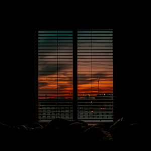 刻在我心底的名字（Cover）