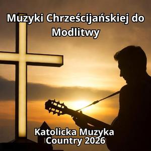 5. Krzyż Zbawienia V2