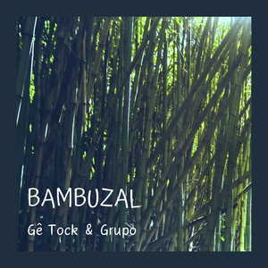 Bambuzal
