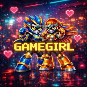 Gamegirl