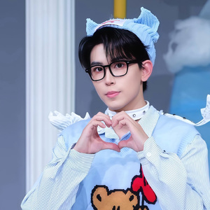 Snow‘s Love 伴奏