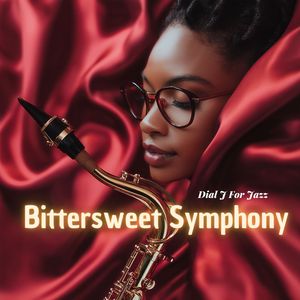 Bittersweet Symphony