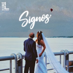 Signos
