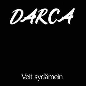 Veit sydämein