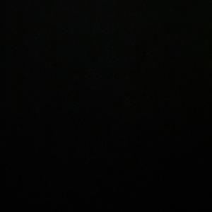 XO TOUR LIF3(Twenty Remix）