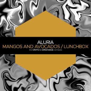 Lunchbox