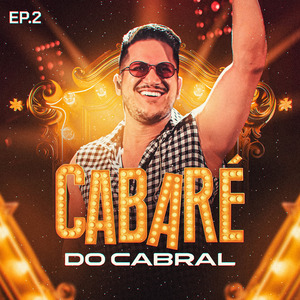 Bloco Xote: Tenho Medo / Eu Tenho a Senha / A Morte do Vaqueiro / Me Diz Amor / A Natureza das Coisas / Quem Ama, Cuida / Tá Com Medo de Amar / Mentes Tão Bem / A Dor Desse Amor (Ao Vivo)