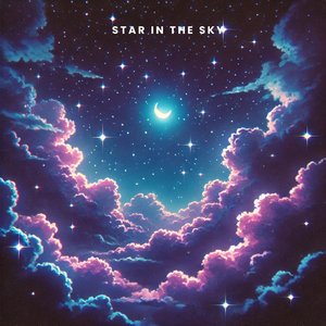 Star in the Sky (Instrumental)