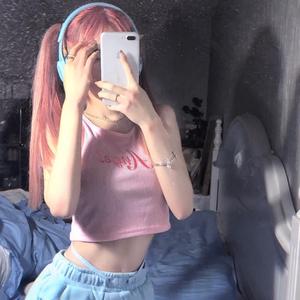 欧阳耀莹-欧阳耀莹 - 戒不掉(Dj XIAOXIO福 ProgHouse Mix粤语女)（DJ-xiao福 remix）