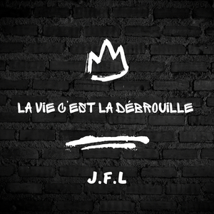 La vie c'est la débrouille