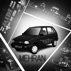 Mehran
