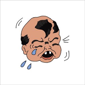 Freedom From the Known