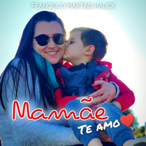 Mamãe (Playback)
