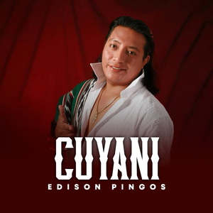 Cuyani