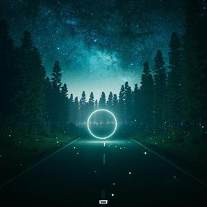 光逝（A Poem to U）