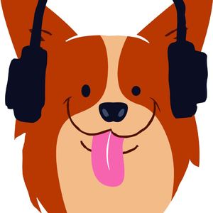 Don't Worry, Be Happy.