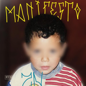 Manifesto
