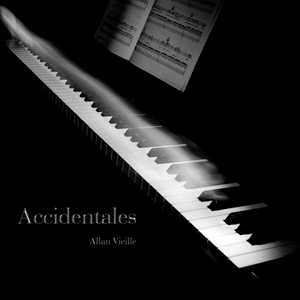 Emotiva Guitarra Acústica Pt.2