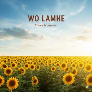 Wo Lamhe