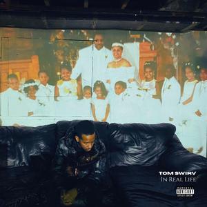 Shame Da Devil (feat. Immanu El & A J I B!ZZNE$$)