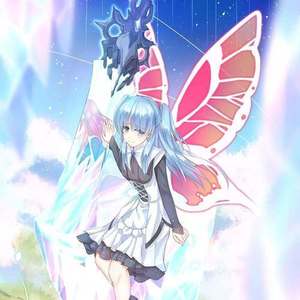 听了很多次还是喜欢