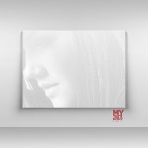 My Testimony (Acoustic Version) (Acoustic Version)