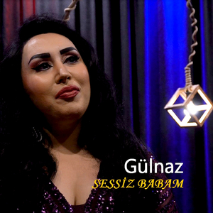 Sessiz Babam